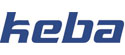 Keba